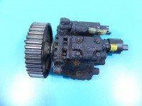 Pompa wtryskowa Citroen Berlingo I 5WS40018, 9652175480 2.0 hdi