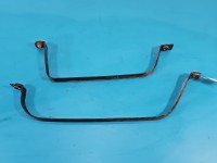 Mocowanie uchwyt Skoda Superb III