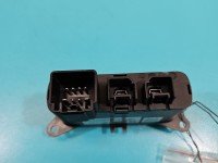 Gniazdo USB Jeep Grand Cherokee IV WK2 68141322AA