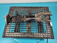 Amortyzator przód komplet lewy prawy Alfa romeo 159 L+P