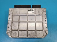 Komputer Sterownik silnika Toyota Corolla E15 1.6 vvti 89661-02W60