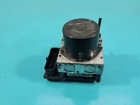 Pompa abs Skoda Fabia I 0265800363, 6Q0907379AA