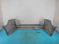 Zderzak tył Opel Vectra C Z20R kombi