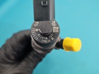 TESTOWANY Wtryskiwacz 0445110289, 779844604 bmw F30 2.0d 116KM