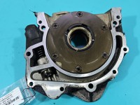 Pompa oleju Vw Crafter 06- 2.5 tdi 074115109C