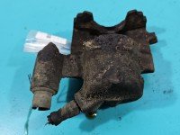 Zacisk przód prawy Fiat Seicento 0.9 jedn