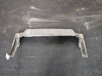 WÓZEK KOŁYSKA TRAWERS Sanki Belka silnika Volvo XC90 I 02- 2.9 T6