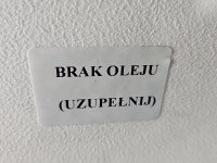 Skrzynia biegów M20013D Opel Zafira B 1.9 CDTI