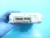 Sterownik moduł IMPRK1072026, 82670-30230, Europejska LEXUS GS III 05-12 82670-30230