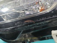 Reflektor lewy lampa przód INFINITI QX60 12- EUROPA