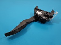 Pedał gazu potencjometr Opel Astra III H 9157998 1.6 16v