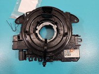 Taśma airbag zwijak Vw Sharan II 10- 5K0953569AN