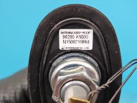 Antena Hyundai I30 II 12-16 96200-A5000