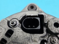 TEST Alternator Vw Bora 028903029G 1.9 tdi