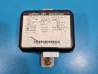 Komputer Sterownik silnika 39121-38410 Hyundai Santa Fe I 2.4 16V