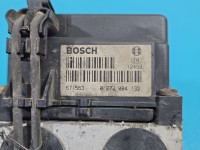 Pompa abs Vw Passat B5 0265216411, 0273004132