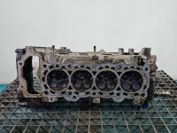 Głowica Nissan Note I E11 1.4 16V 88KM