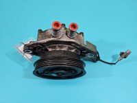 Pompa wody Toyota Land Cruiser J200 07- 4.5 V8 D4D 247300-5681, 418100-0014