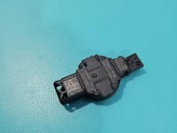 Czujnik deszczu AUDI Q7 II 4M 81A955547A