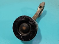 Tłok Toyota Avensis III T27 2.0 D4D 126KM