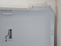Podsufitka Vw Golf VII kombi 5G9867501G