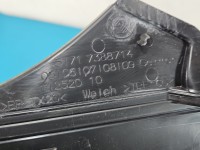 Podszybie BMW G30 7388714 EUROPA