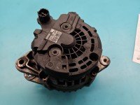 TEST Alternator Toyota Yaris II 27060-0N011 1.4 D4D