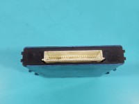 Komputer Sterownik silnika 89661-0F010 Toyota Corolla Verso II 2.0 D4D