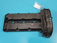 Pokrywa zaworów Jeep Grand Cherokee IV WK2 3.0 CRD EXN 20132435