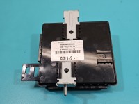 Sterownik moduł Producent części: KIA, BCM Kia Rio IV 16-23 954B0-H8620, 4G78TC-1000, 32095054