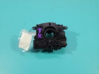 Taśma airbag zwijak Seat Ateca 5Q1953549F