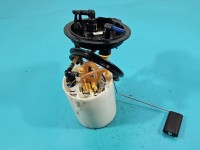 pompka Pompa paliwa Skoda Octavia III 1.6 tdi 5Q0919050AD, A2C94146500 3+4 PIN