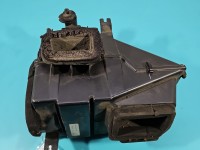 Obudowa filtra powietrza SUZUKI JIMNY III 95422-81A1, 74200-81A11-000 1.3 16V VVT