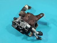 Zawór egr Skoda Rapid 04B131425 1.4 tdi Diesel, Europejska, 5pin