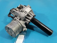 Pompa wspomagania Fiat 500X 1.6 16V 00520628900