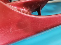 Zderzak przód przedni Renault Thalia I NV713