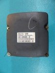 Pompa abs Bmw f10 f11 0265960449, 34516852820-01, 6852820