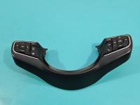 Przełącznik multifunkcja kierownicy Jaguar XE X760