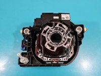 Soczewka reflektora lewego Mercedes CLS C219 158696-01 lewa