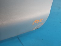 Klapa tył Bmw e39 kombi 5d TITANSILBER METALLIC (354)