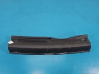 Osłona ZAŚLEPKA PLASTIK Peugeot 508 II 18- 9813430477
