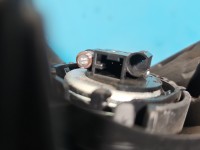 Głośniki komplet Mercedes W222 A2228208002, A2228200602, A2228200702