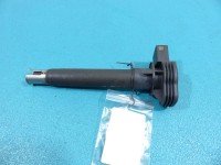 Cewka zapłonowa Skoda Superb II 1.8 TSI 4pin 0221604115