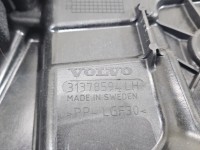 Podnośnik tył lewy SZYBY WINDA Volvo S90 II 16- 31453359, 966264-102, 31378594LH sedan