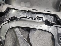 Osłona ZAŚLEPKA PLASTIK lewarka Toyota Yaris IV 58811-0D180