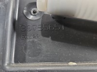 Schowek pasażera VOLVO S60 II 10- EUROPA 30755651, 39809236