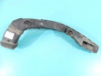 Rura przewód Ford Focus Mk2 7M51-9E635-BC 1.6 tdci