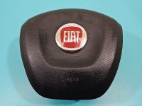 Poduszka powietrzna kierowcy airbag Fiat Doblo II 735636831