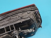Lampa tył prawa klapy Audi A5 F5 EUROPA 8W6945094F