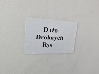 DRZWI PRZÓD LEWE KIEROWCY hyundai H1 II 5d stalowy